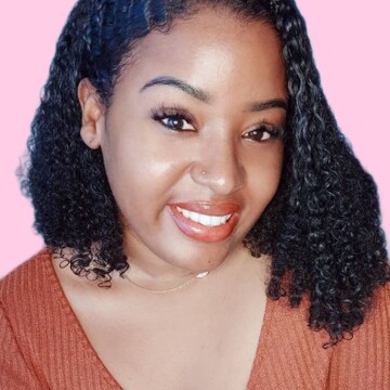 Esthéticien à domicile, Montreuil (Seine-Saint-Denis) - Janie