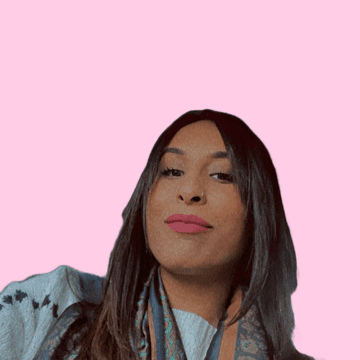 Aide ménagère à domicile, Deuil-la-Barre - Ikram