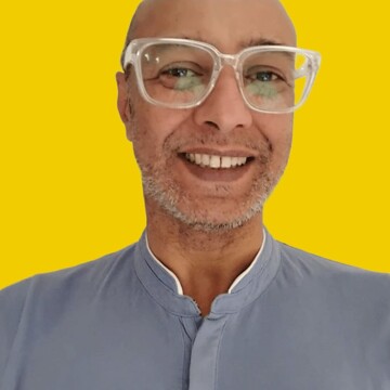 Aide ménagère à domicile, Paris 11e Arrondissement - Elyes