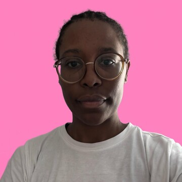 Aide ménagère à domicile, Cannet (Alpes-Maritimes) - Rosalia