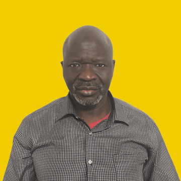 Aide ménagère à domicile, Paris 18e Arrondissement - Bangaly