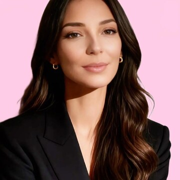 Aide ménagère à domicile, Maxéville - Linda