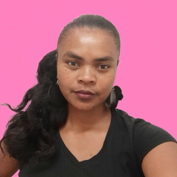 Aide ménagère à domicile, Haguenau - Sidonie