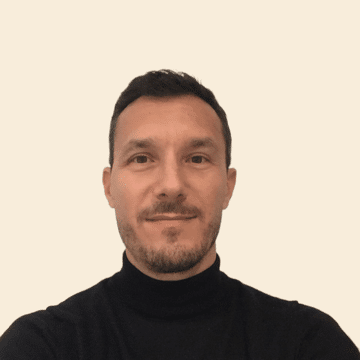 Coach sportif à domicile, Aytré - Sébastien