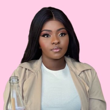 Aide ménagère à domicile, Morsang-sur-Orge - Patricia