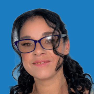 Aide ménagère à domicile, Paris 18e Arrondissement - Jessie