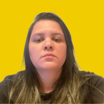 Aide ménagère à domicile, Athis-Mons - Talita Maria