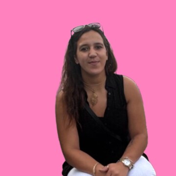 Aide ménagère à domicile, Tauriac (Gironde) - Carina