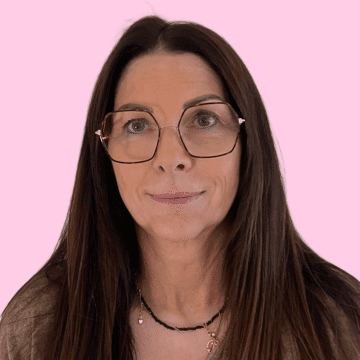 Massage à domicile, Lumigny-Nesles-Ormeaux - Valerie