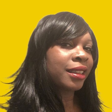 Aide ménagère à domicile, Rambouillet - Sybille