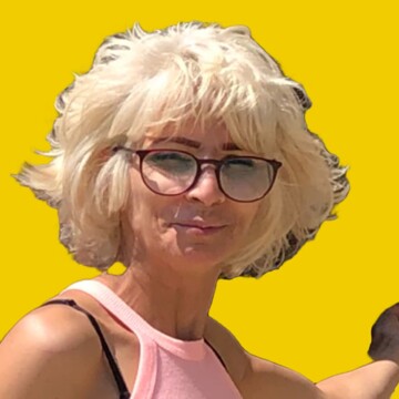 Aide ménagère à domicile, Paris 9e Arrondissement - Salles Berrehail