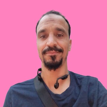 Aide ménagère à domicile, Lyon 2e Arrondissement - Abdelkrim