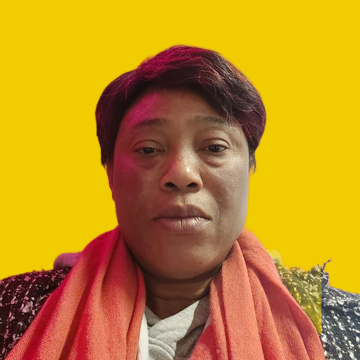 Aide ménagère à domicile, Paris 15e Arrondissement - Ange Jacqueline