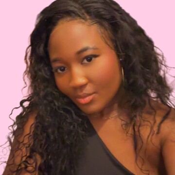 Aide ménagère à domicile, Groslay - Rose-Andrine