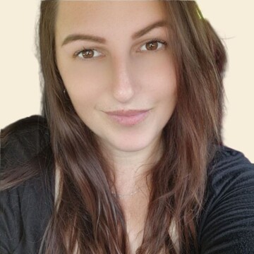 Aide ménagère à domicile, Saint-Paul-sur-Save - Elodie