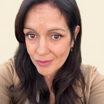 Coiffeuse à domicile, Nîmes - Marjorie