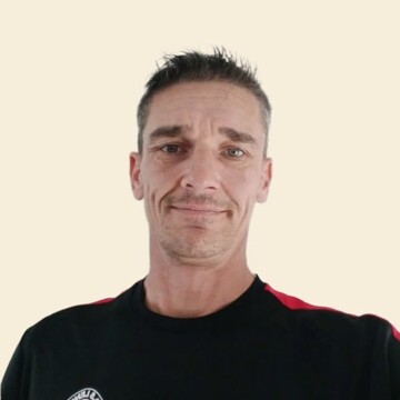 Aide ménagère à domicile, Lens - Julien