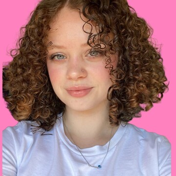 Massage à domicile, Berlaimont - Amalia