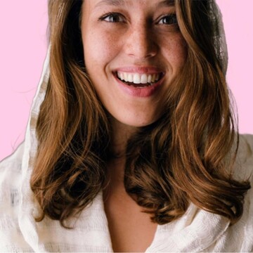 Massage à domicile, Paris 17e Arrondissement - Hiba