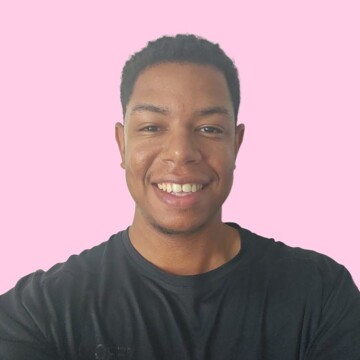 Massage à domicile, Nantes - Tércio