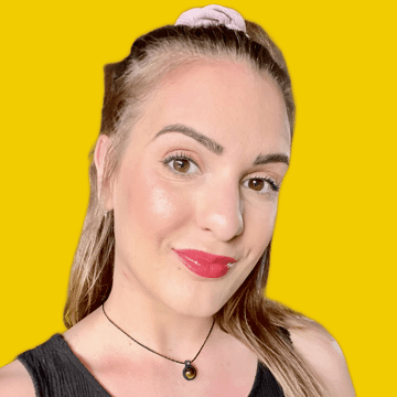 Massage à domicile, Lagny-sur-Marne - Charlotte