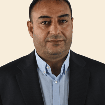 Aide ménagère à domicile, Marseille 3e Arrondissement - El-Hadi