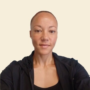 Aide ménagère à domicile, Bry-sur-Marne - Sarah