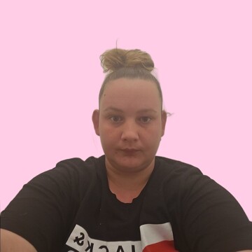 Aide ménagère à domicile, Seyne-sur-Mer - Morgane