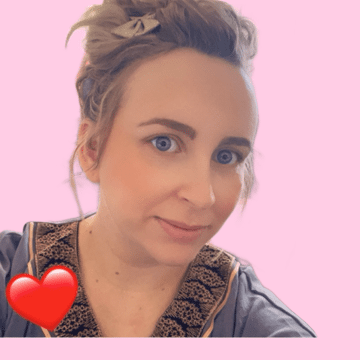 Coiffeuse à domicile, Strasbourg - Laura-Marie