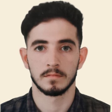 Aide ménagère à domicile, Paris 19e Arrondissement - Abderrahim