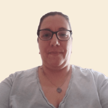 Aide ménagère à domicile, Huos - Gwendoline