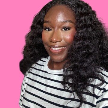 Aide ménagère à domicile, Rheu - Gracia