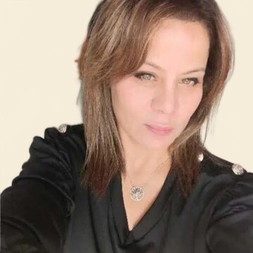 Nounou & Aide ménagère à domicile, Chilly-Mazarin - Raoudha