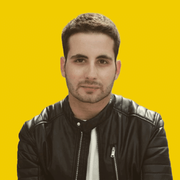 Aide ménagère à domicile, Boupère - Djessy