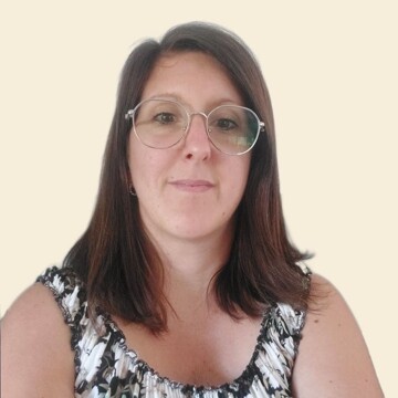 Aide ménagère à domicile, Dominelais - Florence