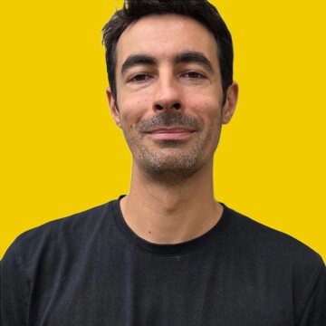 Aide ménagère à domicile, Rennes - Victor