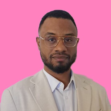 Aide ménagère à domicile, Floirac (Gironde) - Icham