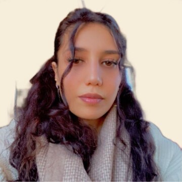 Aide ménagère à domicile, Saint-Florent-sur-Cher - Sarahlynn