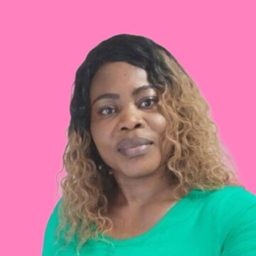 Aide ménagère à domicile, Lille - Kossiwa