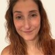 Laetitia