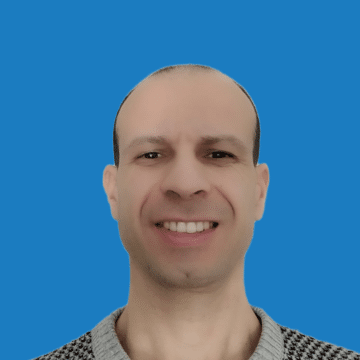 Aide ménagère à domicile, Paris 13e Arrondissement - Ali