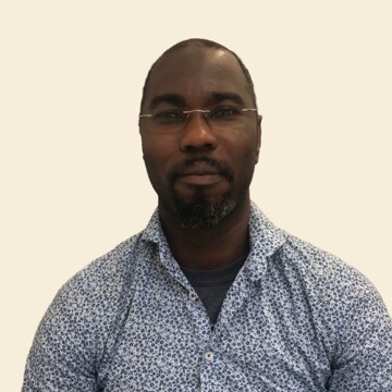 Aide ménagère à domicile, Paris 11e Arrondissement - Alabi