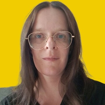 Aide ménagère à domicile, Périgueux - Amélie