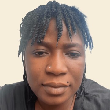 Aide ménagère à domicile, Montpellier - Kadi