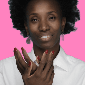 Esthéticienne à domicile, Paris 17e Arrondissement - Lotin