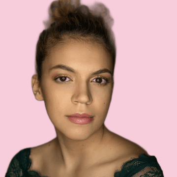 Aide ménagère à domicile, Paris 2e Arrondissement - Gioia