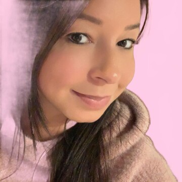 Esthéticienne & Massage à domicile, Plaisir - Samira