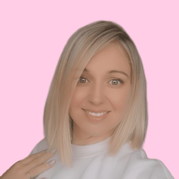 Esthéticienne à domicile, Drancy - Marion