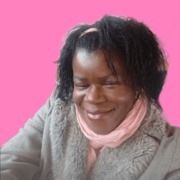 Aide ménagère à domicile, Argenteuil - Marie Louise