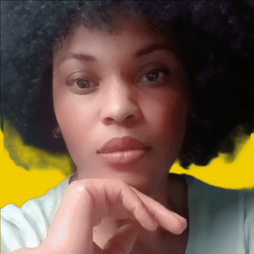 Aide ménagère à domicile, Saint-Ouen-l'Aumône - Aimee Fleur Xaviere